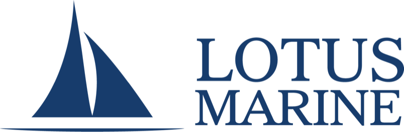 Lotus Marine
